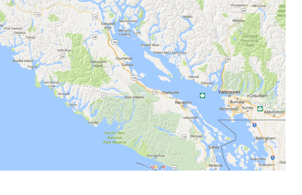 map-salish-sea