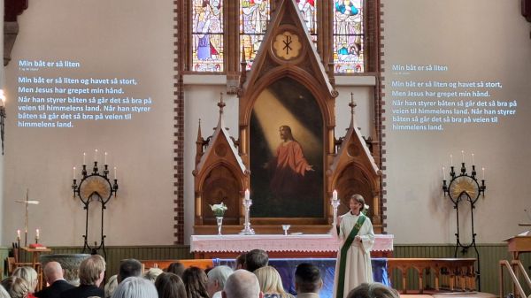 20240616_1128485031766233686555254