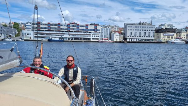 20240616_1405041063093032194760775