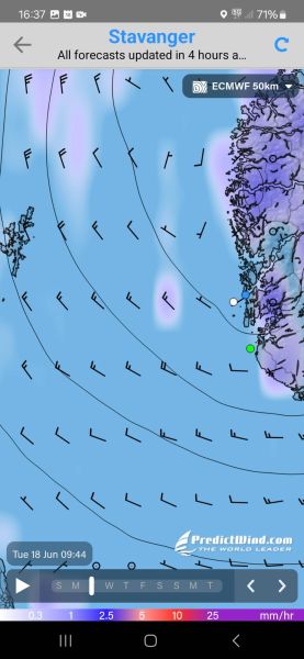 screenshot_20240616_163756_predictwind1020503411341380232