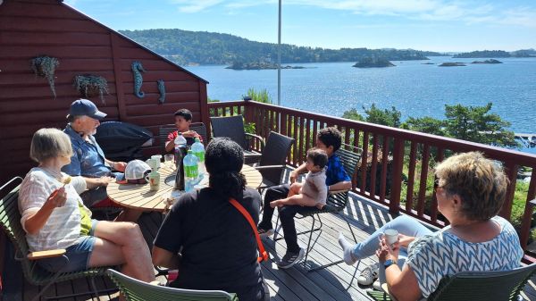 20250710_1050406150410723015505754