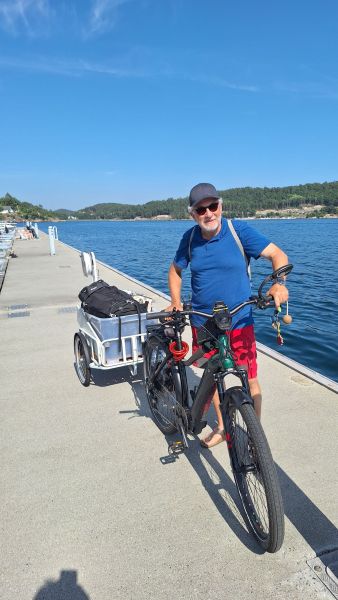 20250719_1614544913490765370424978