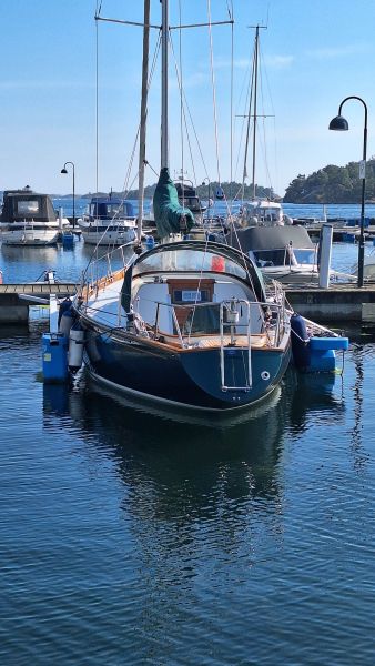 20250719_1717084215495119278320312