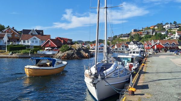 20250719_1752035974584586593296122