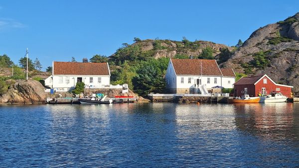 20250719_1846087521155714037526655