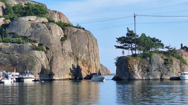 20250719_1852083998902970302259407