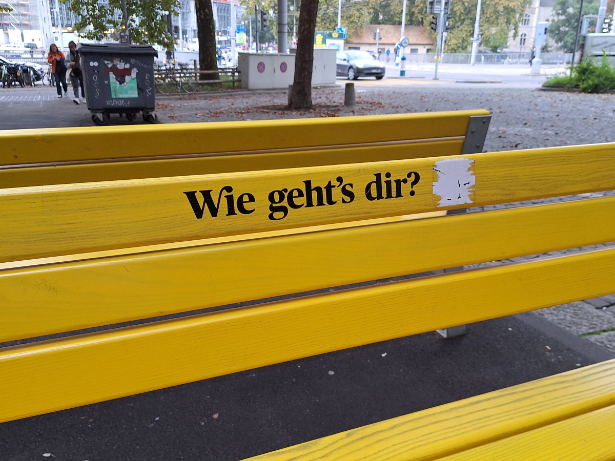 Interrail 2025 –&nbsp;oppsummering